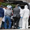 Funeral Homes Are Facing "Unprecedented" Demand Amid Coronavirus Pandemic